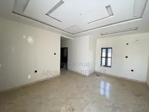 2bdrm Apartment in Wuye for rent