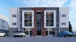 Estate Plots