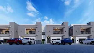 Estate Plots