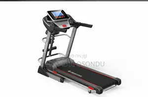 Tread Mill