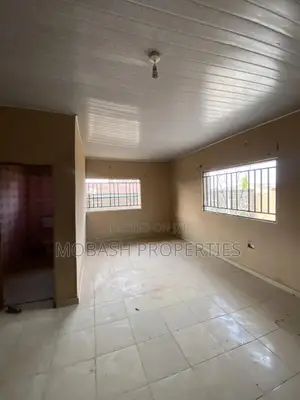 3bdrm Bungalow in Apata Ibadan for sale
