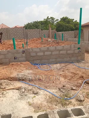 Plumbing Work Services