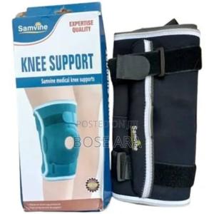 Knee Braces Medical Support for Fast Relief From Knee Pains
