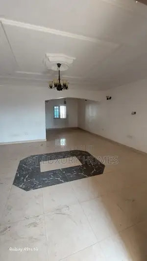 3bdrm Block of Flats in Dawaki for sale