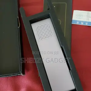 Translator Device Smart Voice Bluetooth Support 44 Languages