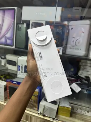 Iwatch Se 3 40mm