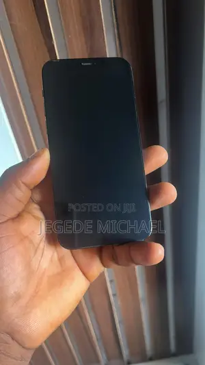 Apple iPhone 12 Pro 128 GB