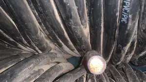 185mm Single Core Cable