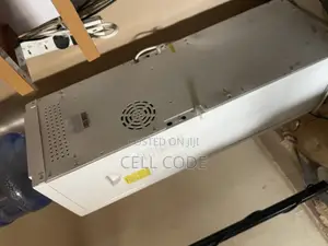 Cway Water Dispenser