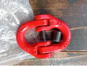 Original Hammerlock