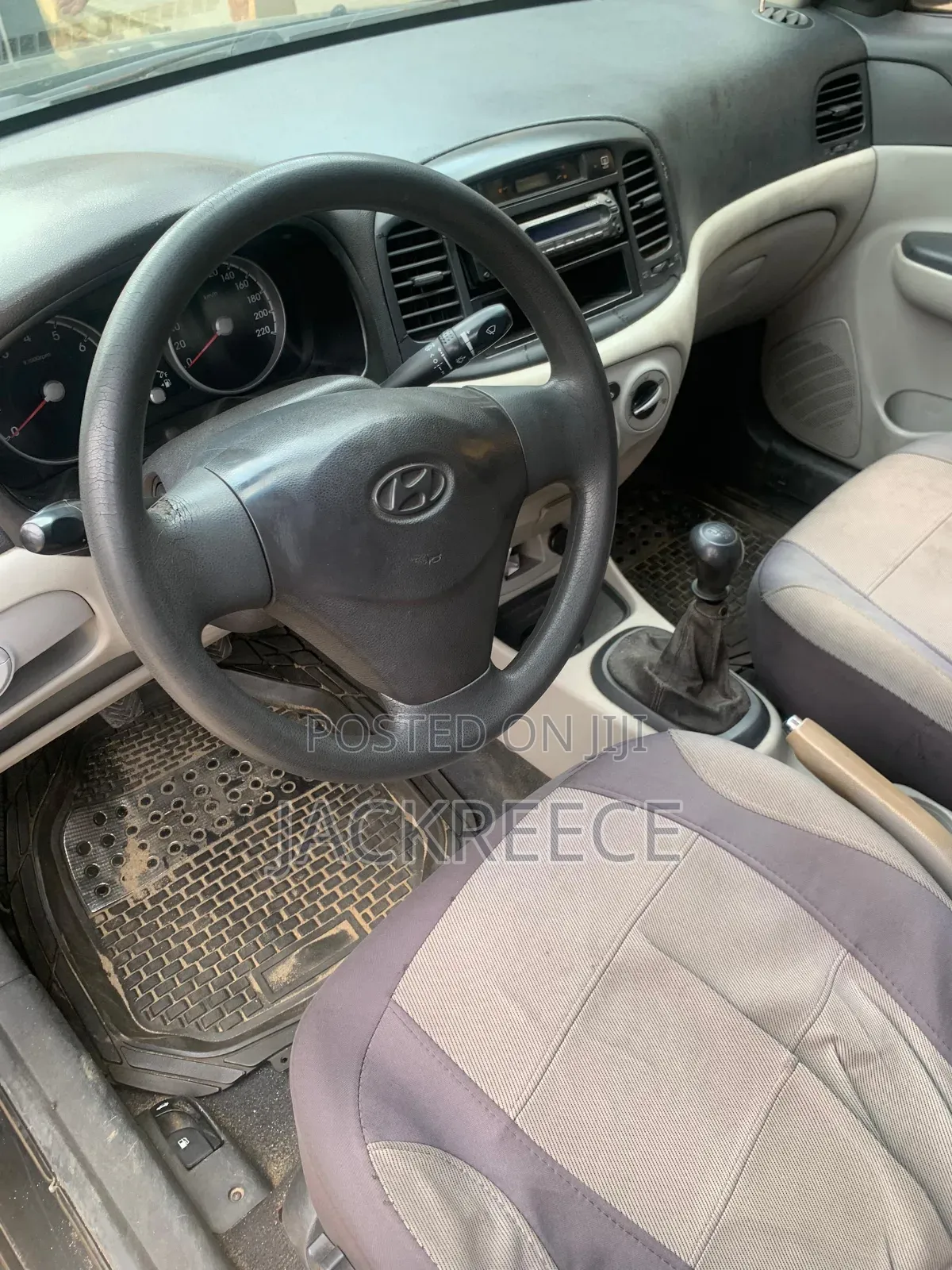 2012 Hyundai Elantra