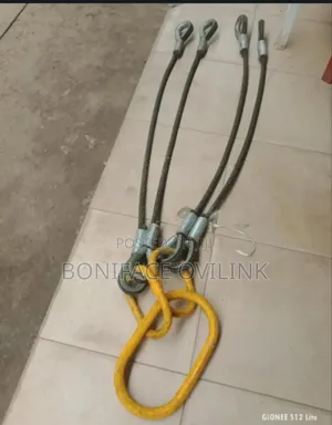 Slim Wire 4in1