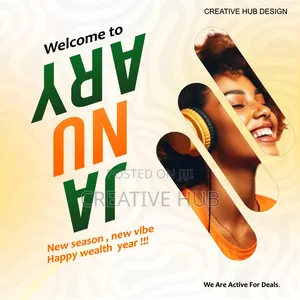 Graphic Design
