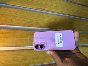 Apple iPhone 16 512 GB Pink