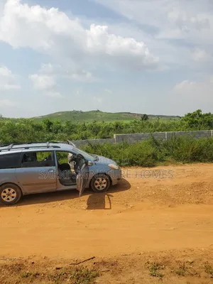 Addis City Sheretti Kabusa, Airport Road.
