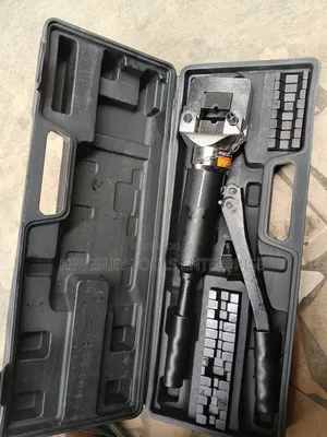Electrical Equipment