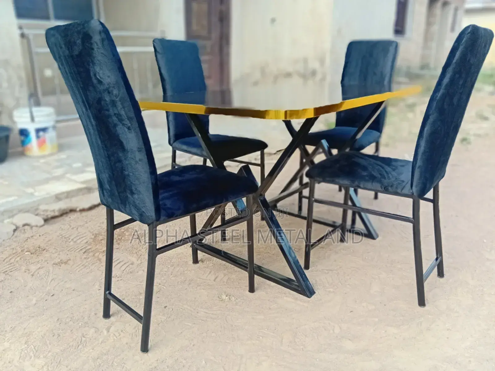 Dining Sets