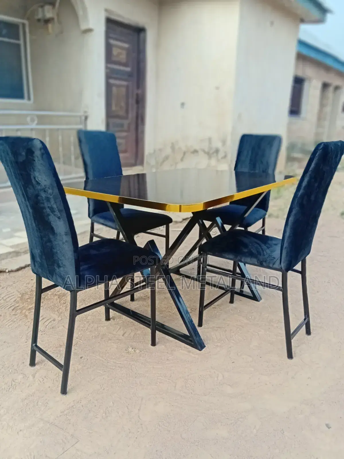 Dining Sets