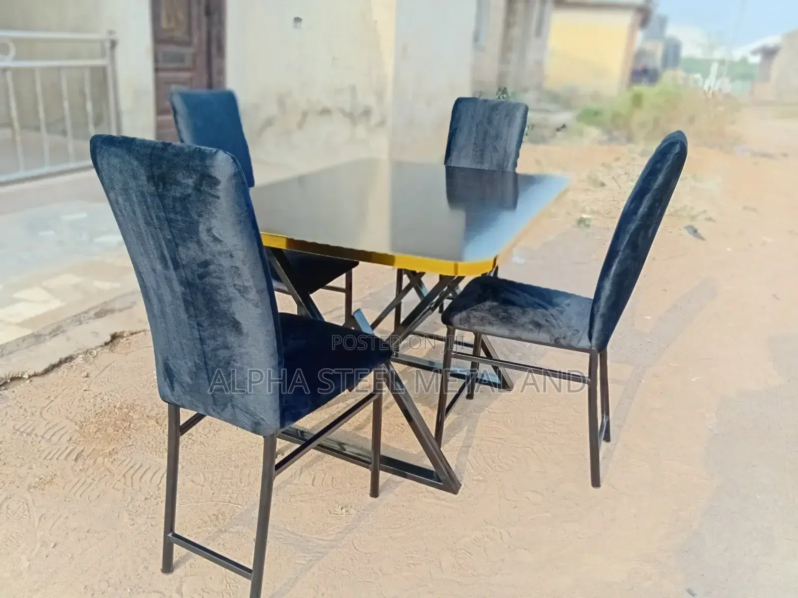 Dining Sets