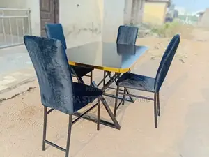 Dining Sets
