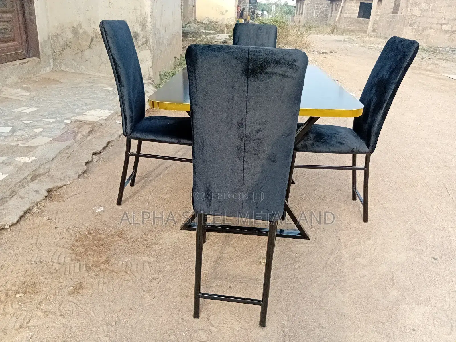 Dining Sets