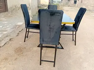 Dining Sets
