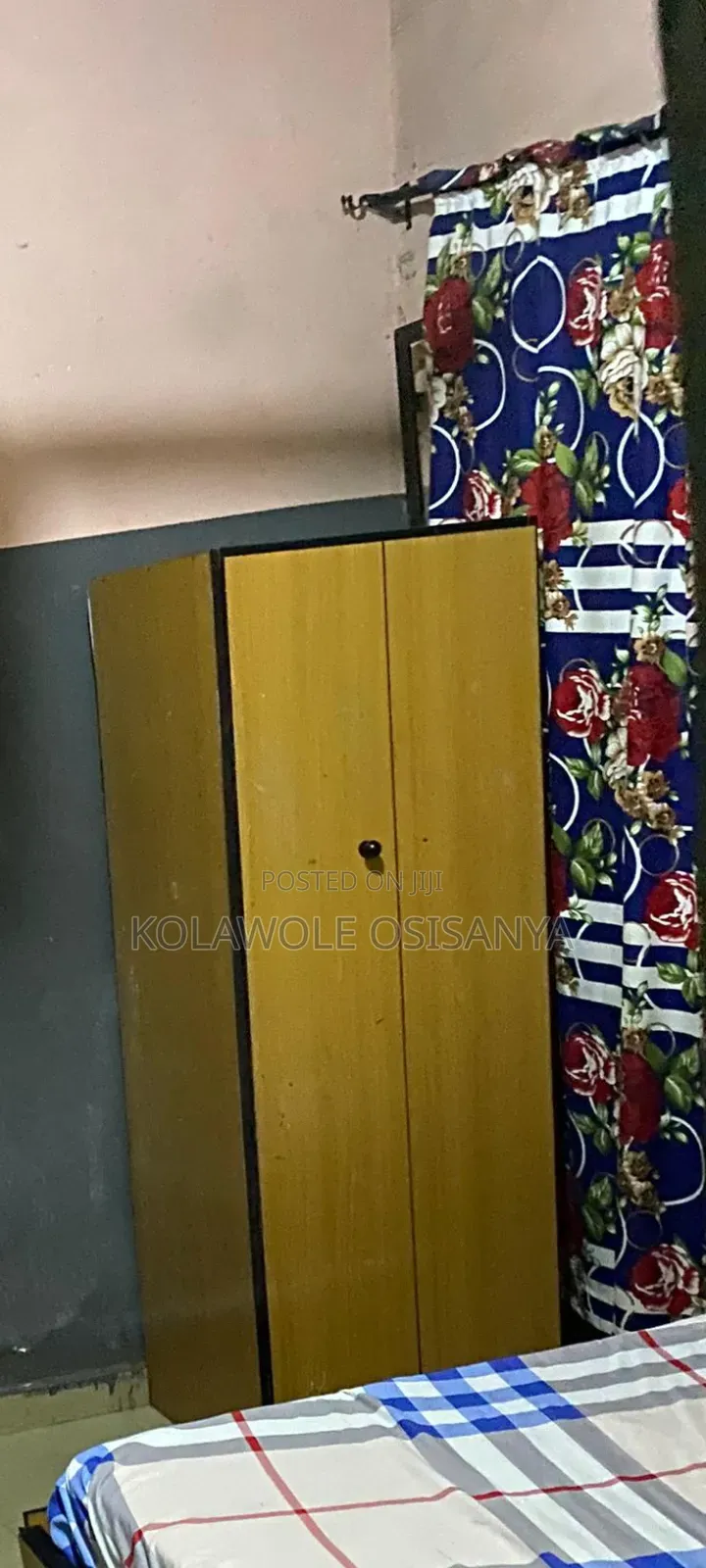 7rooms Hotel With Facilities