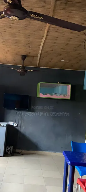 7rooms Hotel With Facilities