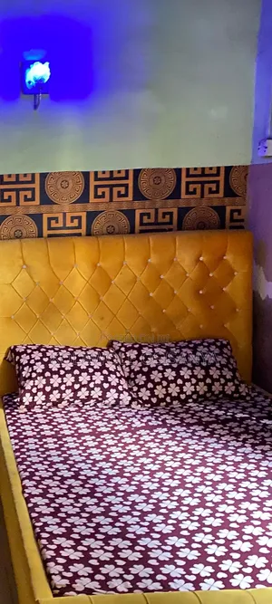 7rooms Hotel With Facilities