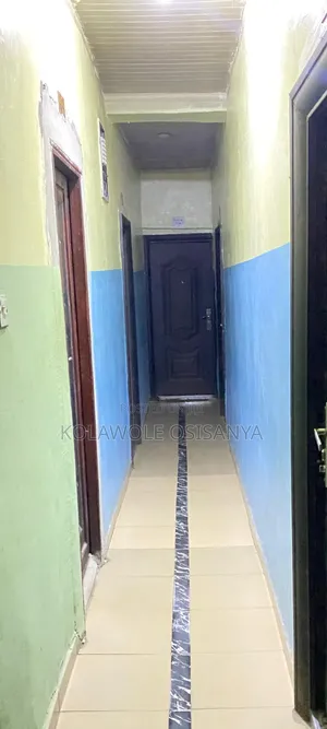 7rooms Hotel With Facilities