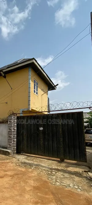 7rooms Hotel With Facilities