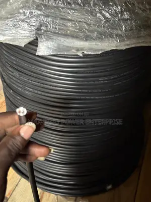 2.5mm X2 Core Flexible Made in Turkey