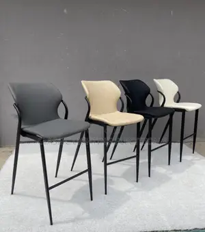 Single Dining Chair