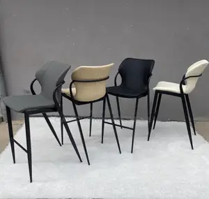 Single Dining Chair