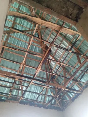 Polystyrene Installations