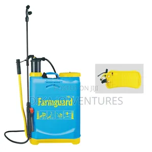 Hand Sprayer