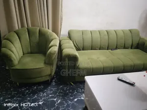 Furniture Chair