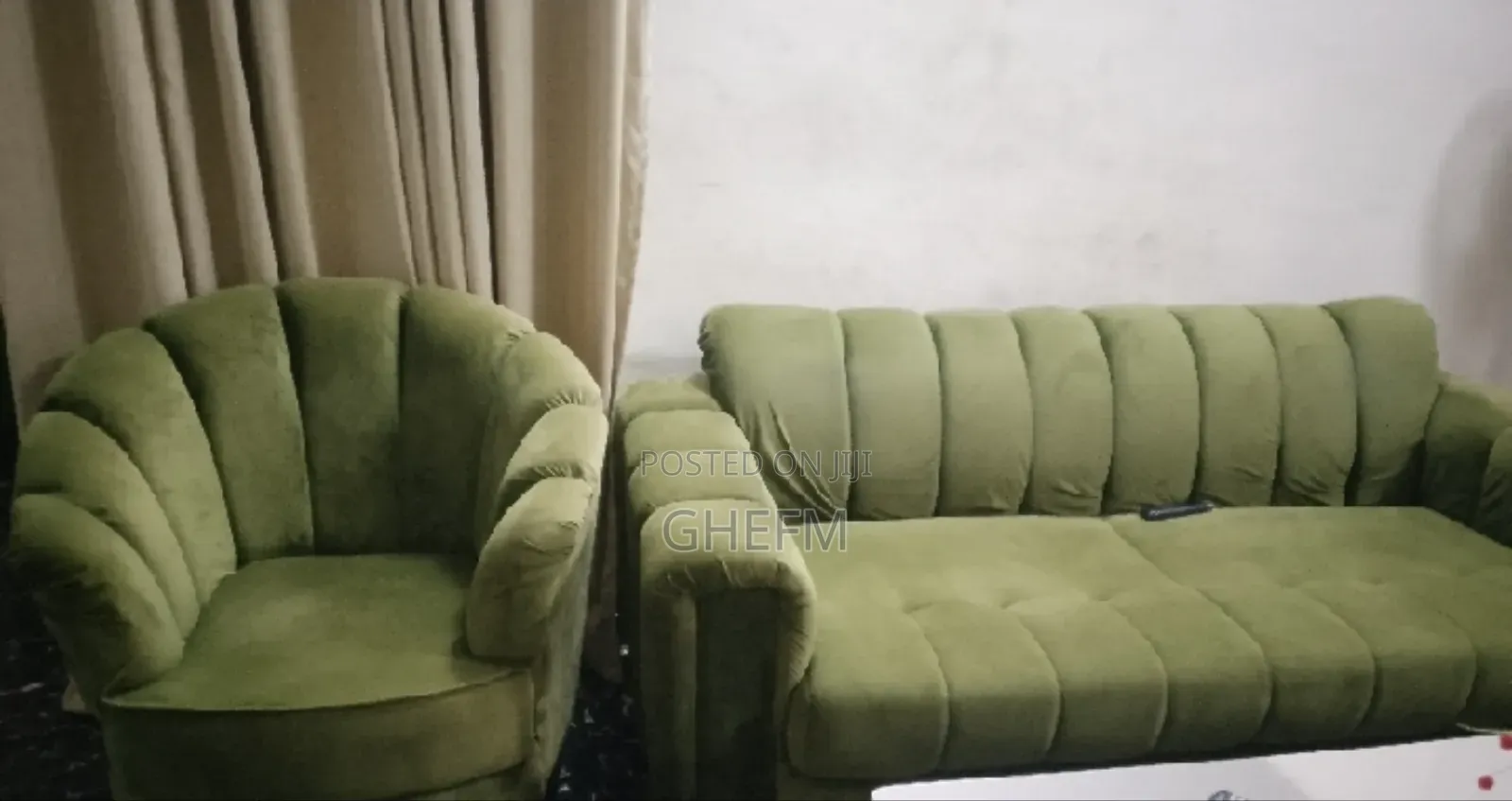 Furniture Chair
