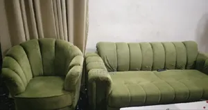 Furniture Chair