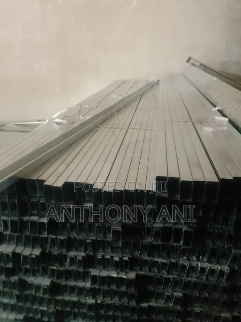 Knauf Stud And Track (Cd Profil)