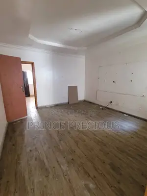 3bdrm Duplex in Ologolo for rent