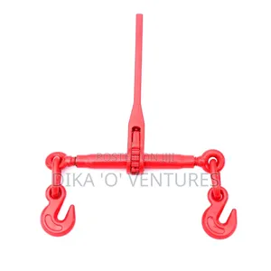Ratchet Type L140