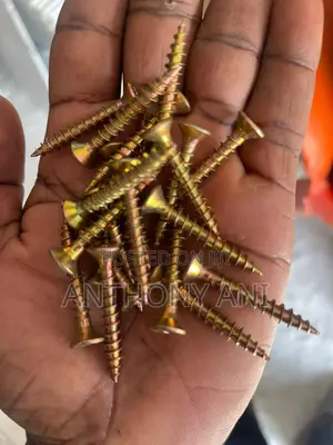 Knauf Drywall Screws