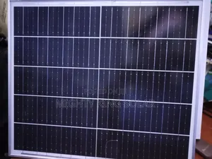 C Danswer 100w Led Flood Light