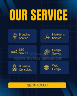 Social Media Strategist/ Seo Optimization