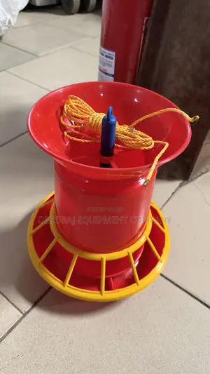 Indian 4kg Feeder,Transport Crates That Outlast All Other Alternatives