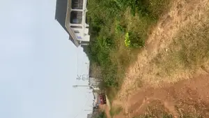 One Plot Of Land For Sale At Oni Layout Ibadan Road