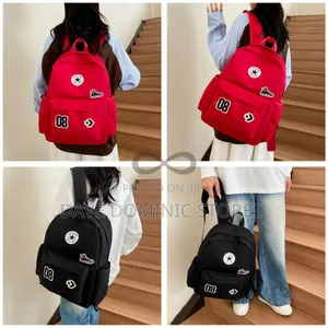 Converse Backpack