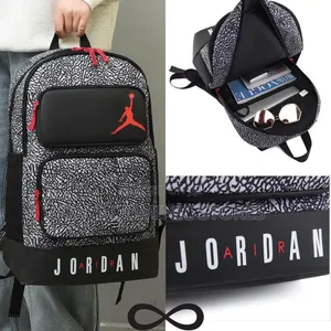 Jordan Backpacks