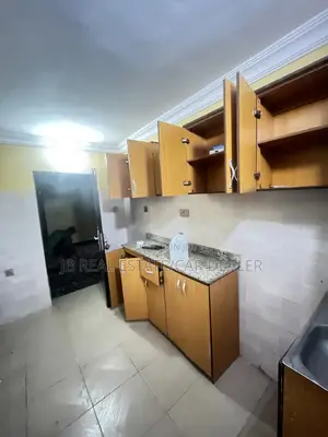 Furnished Mini Flat in Sango Ogbaayo Oyero, Ado-Odo/Ota for rent
